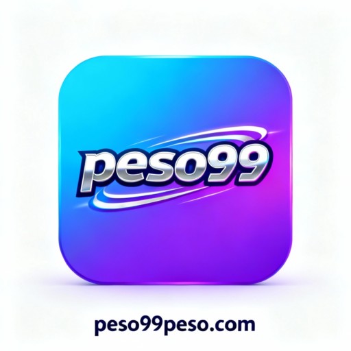 peso99