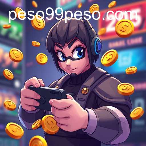 Peso99: Revolutionizing Online Gaming in 2026