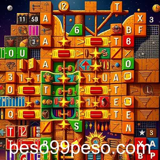 Puzzle Games