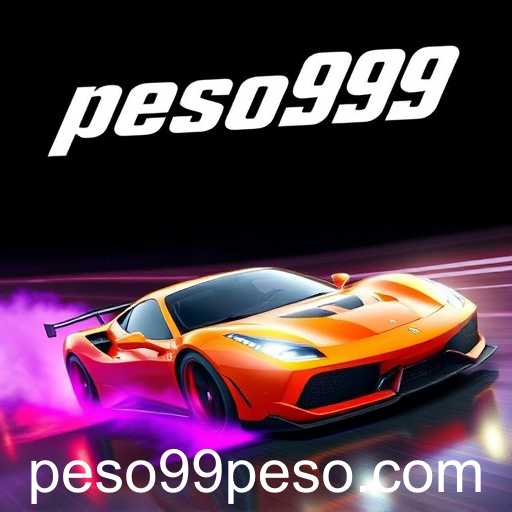 Racing Games